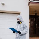 판암어린이집 이미지