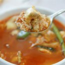 대전횟집 이미지