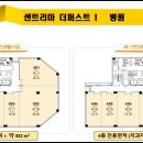 심지약국