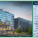 젤존 당구장 이미지