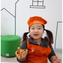 룸비니어린이집 이미지