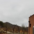 경주 고우려 이미지