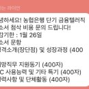 바른금융컨설팅