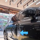 부평무도장 이미지