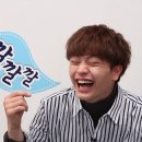 렌즈천사 이미지