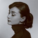 오드리햅번미용실 이미지