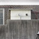 신도시북로43번길 이미지