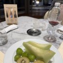 그랑제이 이미지