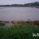 지영축산 이미지