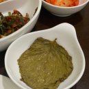 엄마손한식당