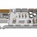 기호건축사사무소 이미지