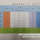 푸른마트 이미지