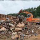 성실자원 이미지