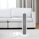 비전사거리 - 우 이미지