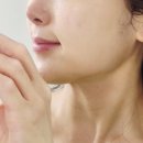 골드힐링한의원 이미지