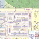 충주금릉초등학교 이미지