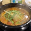 감자먹은 존슨 이미지