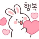 차분베이킹스튜디오