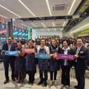 그린축산영농조합법인 이미지