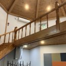 여치펜션민박 | 가평 프라이빗 계곡 펜션 폭포 있는 독채 숙소