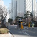 파크리오공인중개사사무소 이미지