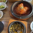 창천목장 이미지