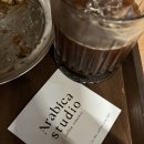 아라비카스튜디오로스터즈 이미지