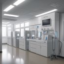 아트리움치과의원 이미지