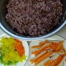 소풍꼬마김밥 - 춘천시 춘천로 175-1 | 소풍꼬마김밥