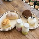 초록목장 | [예산 우유농가] 초록빛 목장에서 즐기는 힐링, 우유농가 방문 솔직 후기! 🥛🌱