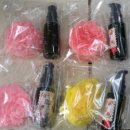 동북중학교 이미지