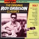 In Dreams - Roy Orbison 이미지