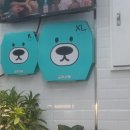 피자선생안산 이미지