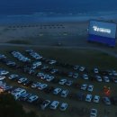 세연정모텔 | 🌊혼자여행 완도 명사십리 여행 가이드 🌊