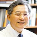 한독외과의원 이미지