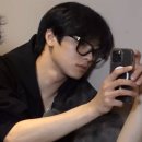 두부사랑 이미지