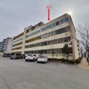 현암2길 이미지