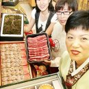 죽방클럽 이미지