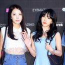 현영코스메틱 이미지