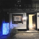 고기의 정점 이미지