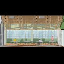 고은 건축사사무소 이미지