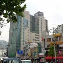 NC신분당선