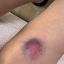 갤러리성모정형외과의원 이미지