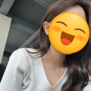 폴리프라자5차701호 | [내돈내산] 양주 옥정 빗다헤어 / 이경 수석디자이너 5년째 다니는 이유