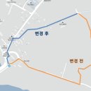 신풍교차로 1 이미지