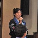 가대 농장 이미지