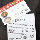 피자스쿨 수원권선점 이미지