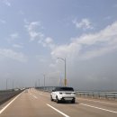 [인스파이어] 선타워 스위트룸 24시간 즐기기(수영장/식당/오로라쇼/헬스장/룸서비스)