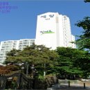 용산-268 이미지