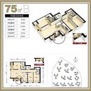 위례롯데공인중개사사무소 이미지